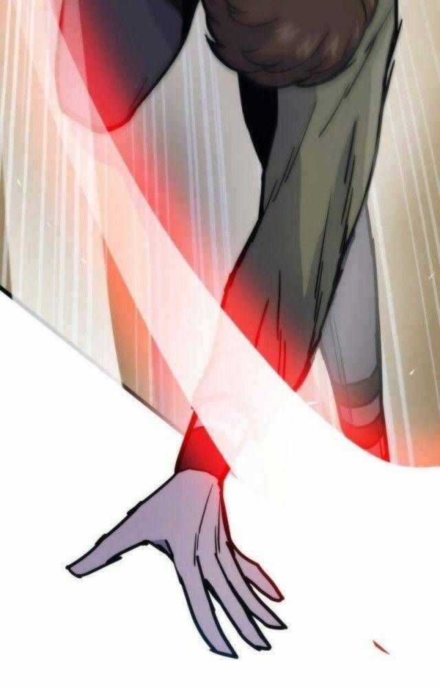 Hồi Quy Giả Chương 84 trang 66