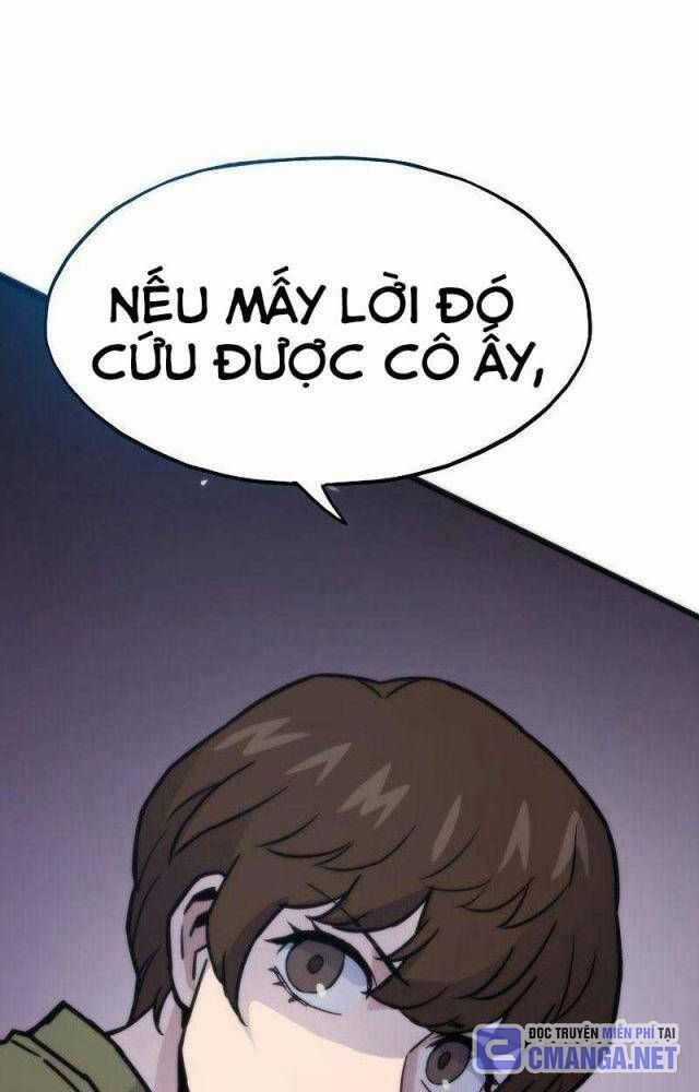 Hồi Quy Giả Chương 84 trang 67