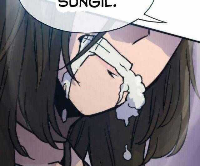 Hồi Quy Giả Chương 84 trang 69