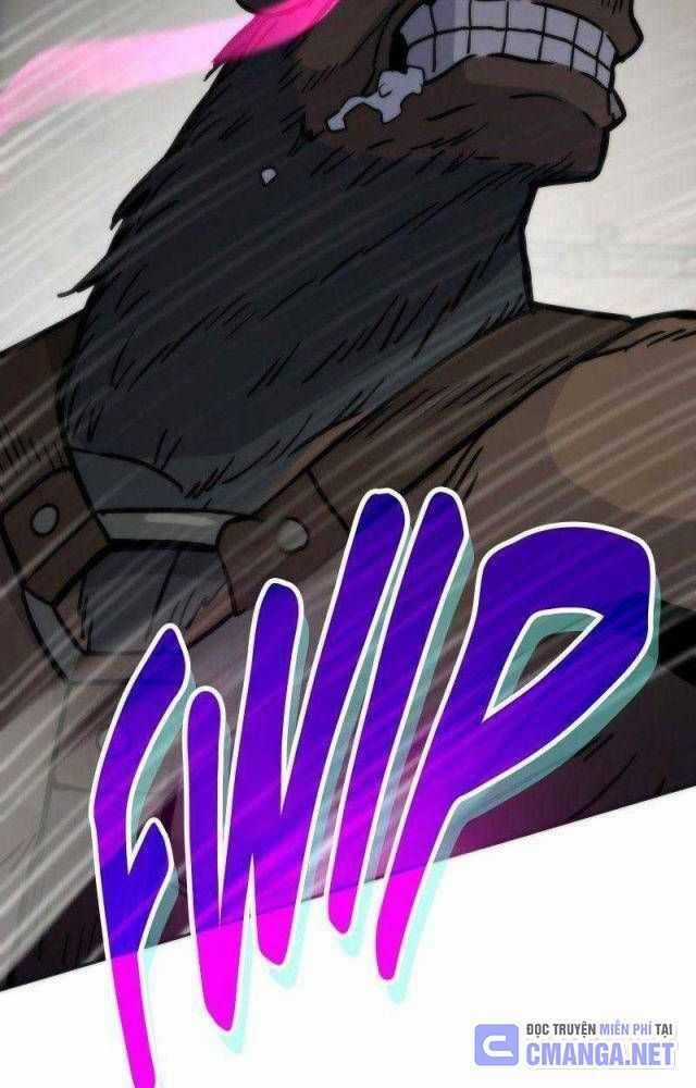 Hồi Quy Giả Chương 84 trang 7