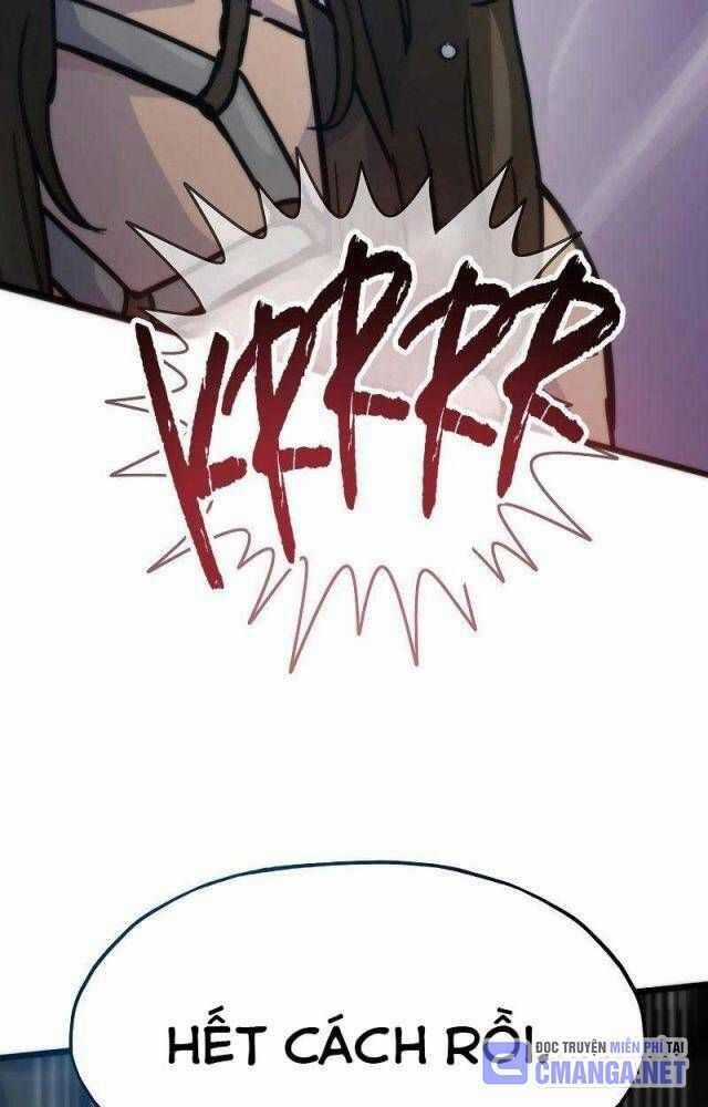 Hồi Quy Giả Chương 84 trang 70