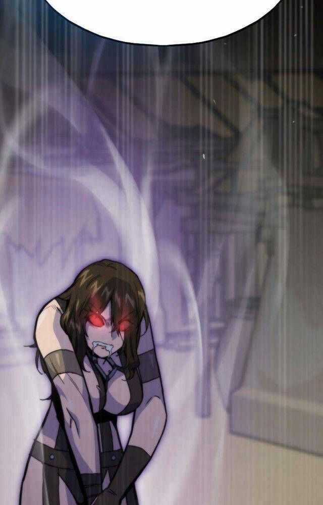 Hồi Quy Giả Chương 84 trang 71