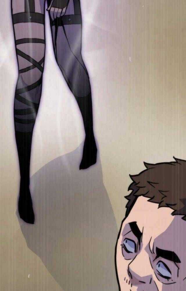 Hồi Quy Giả Chương 84 trang 72