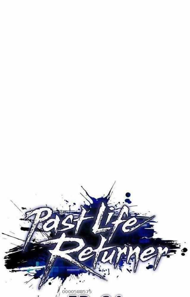 Hồi Quy Giả Chương 84 trang 74