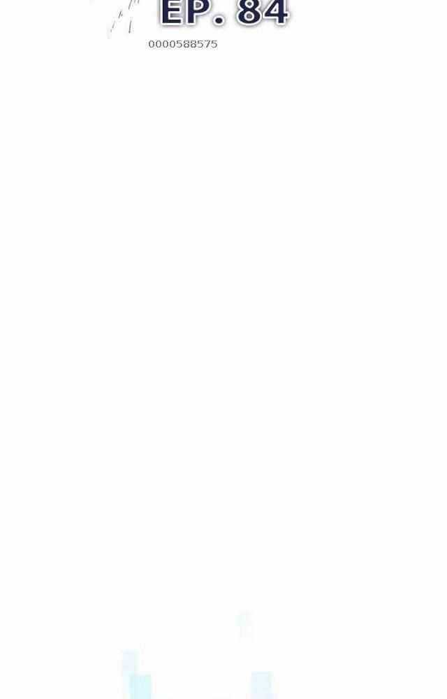 Hồi Quy Giả Chương 84 trang 75