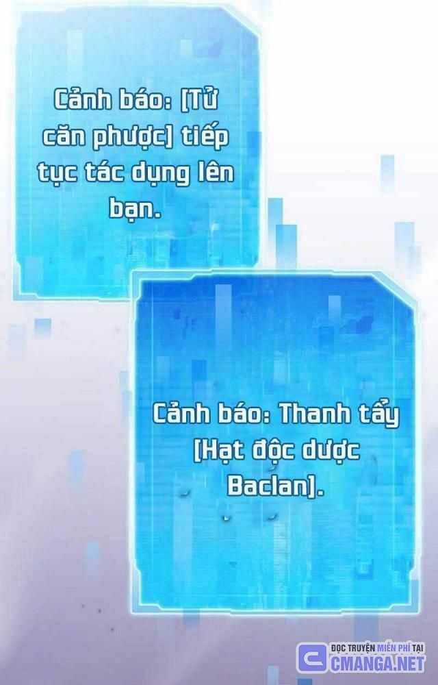 Hồi Quy Giả Chương 84 trang 76