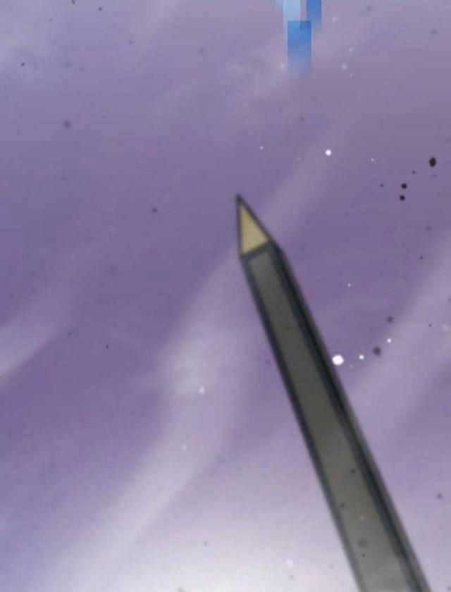 Hồi Quy Giả Chương 84 trang 77