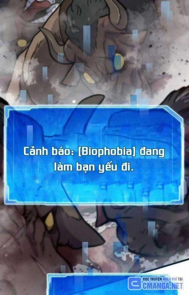 Hồi Quy Giả Chương 84 trang 79