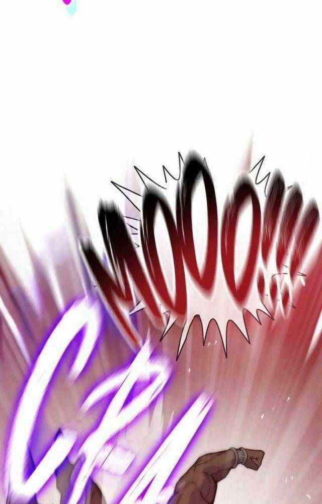 Hồi Quy Giả Chương 84 trang 8