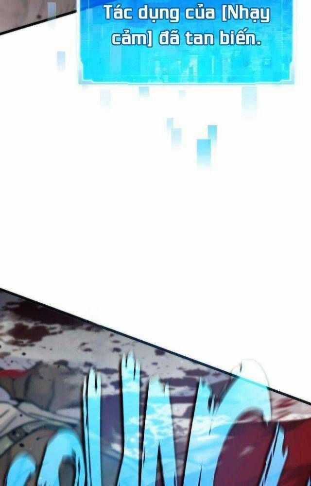 Hồi Quy Giả Chương 84 trang 80