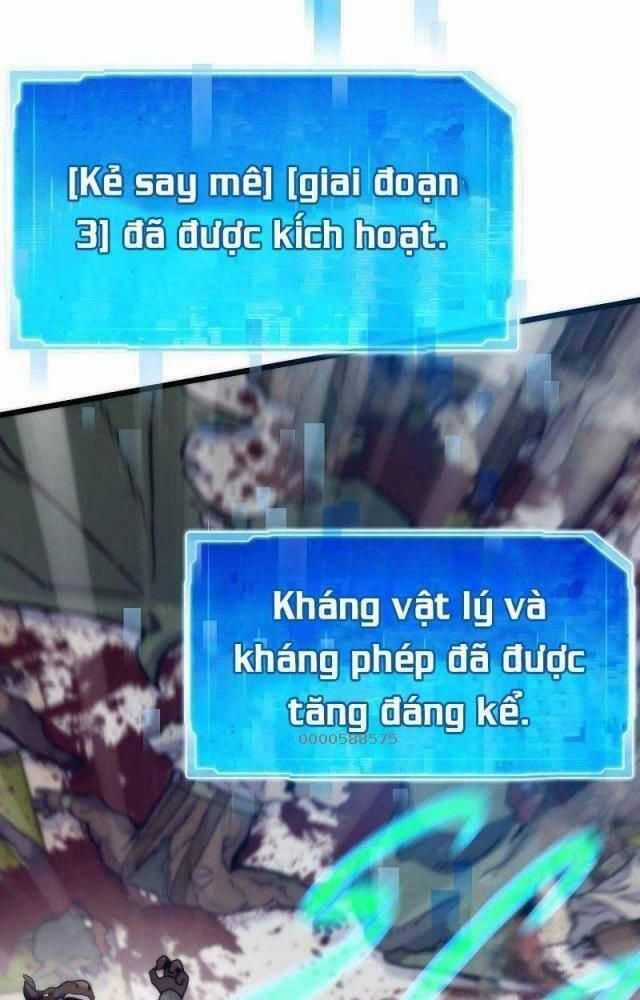 Hồi Quy Giả Chương 84 trang 83