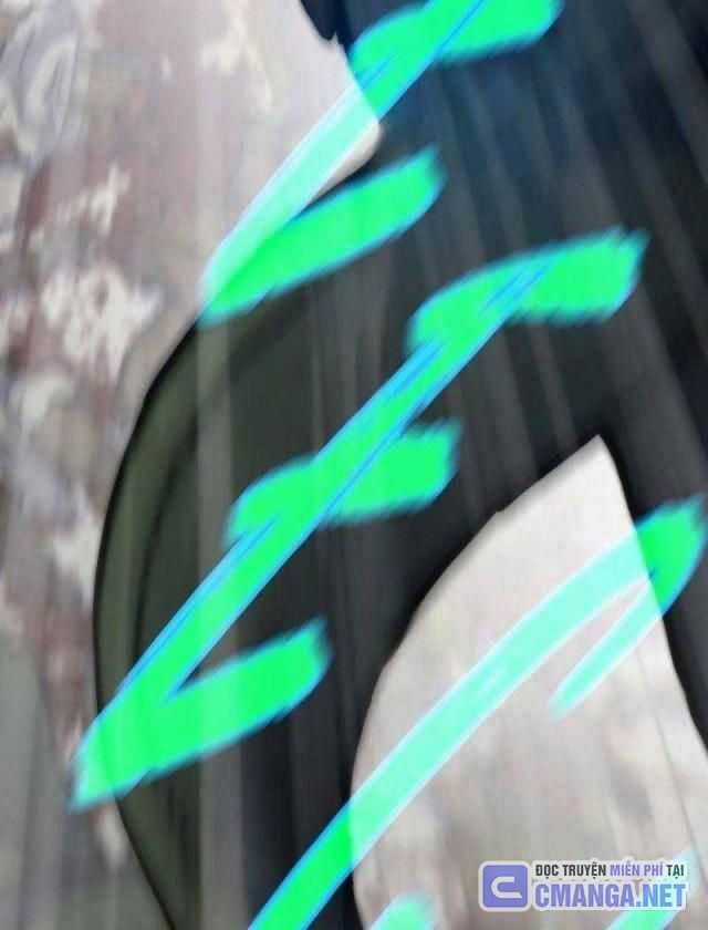 Hồi Quy Giả Chương 84 trang 85