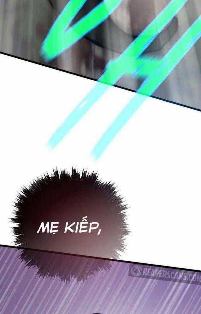 Hồi Quy Giả Chương 84 trang 86