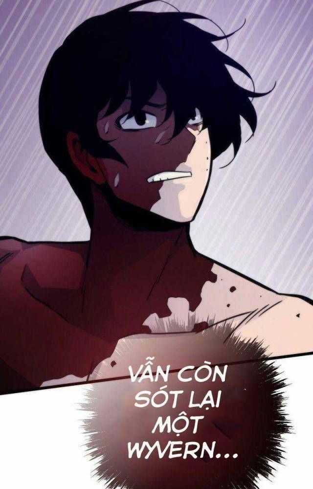 Hồi Quy Giả Chương 84 trang 87