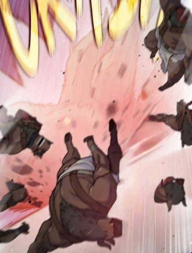 Hồi Quy Giả Chương 84 trang 89