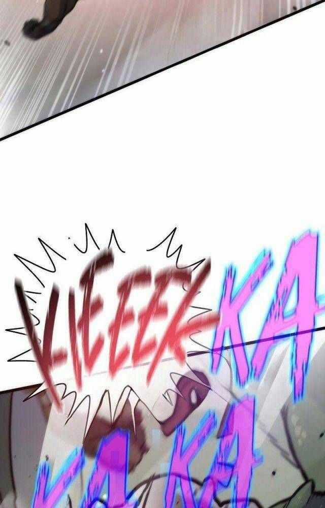 Hồi Quy Giả Chương 84 trang 90