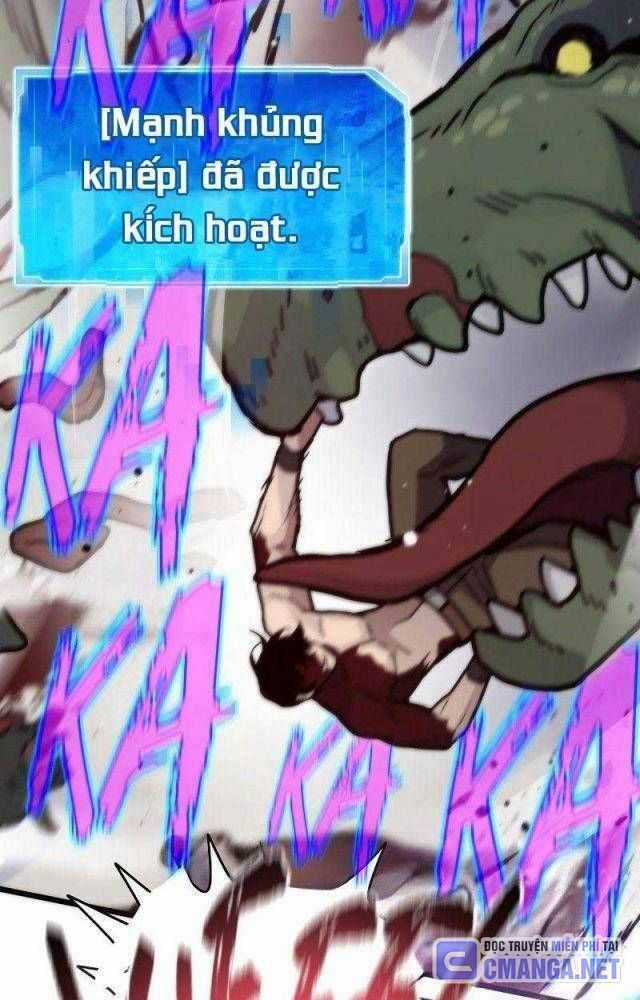 Hồi Quy Giả Chương 84 trang 91