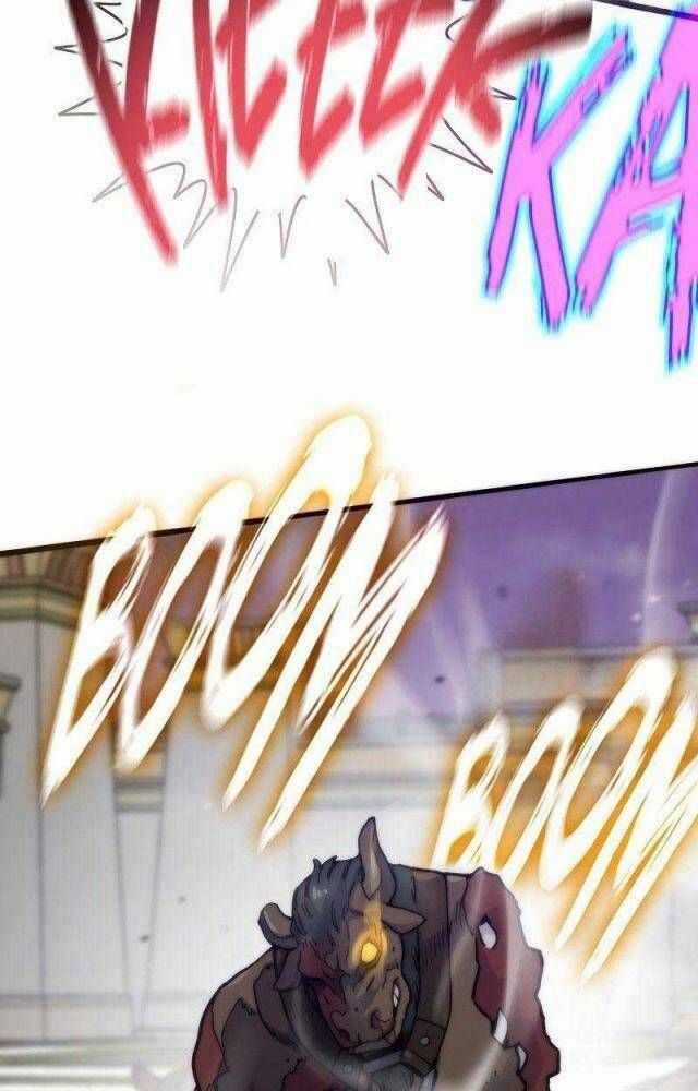 Hồi Quy Giả Chương 84 trang 92