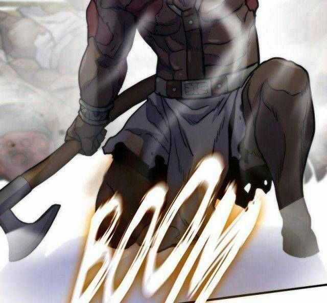 Hồi Quy Giả Chương 84 trang 93