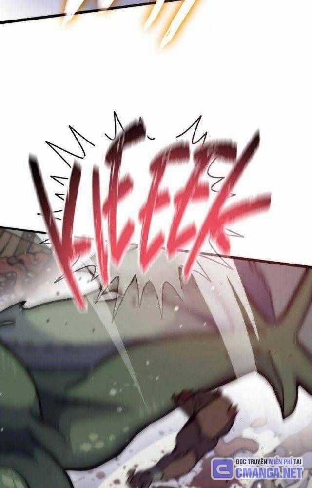 Hồi Quy Giả Chương 84 trang 94