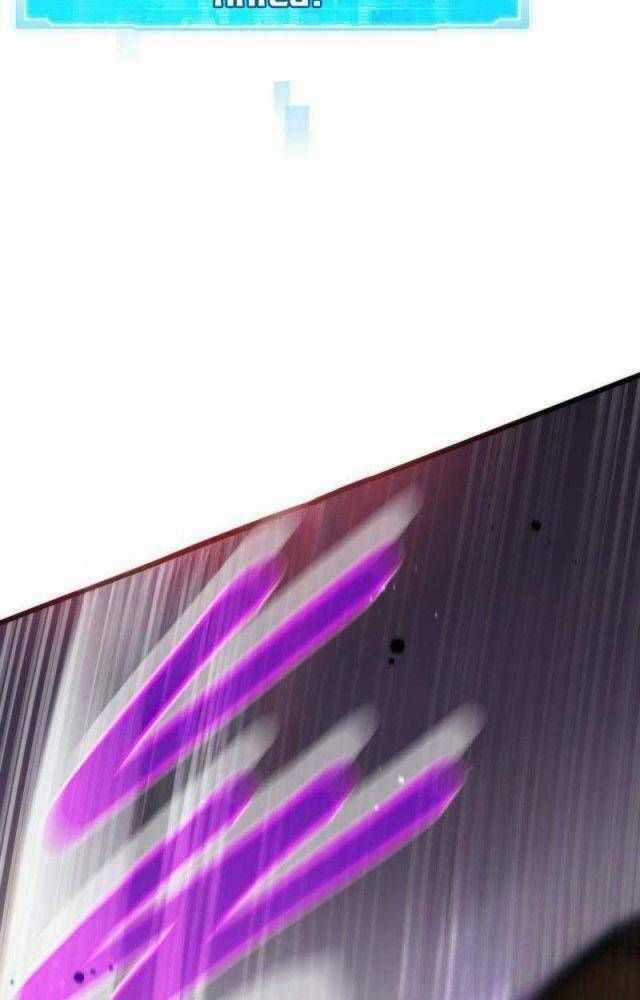 Hồi Quy Giả Chương 84 trang 96