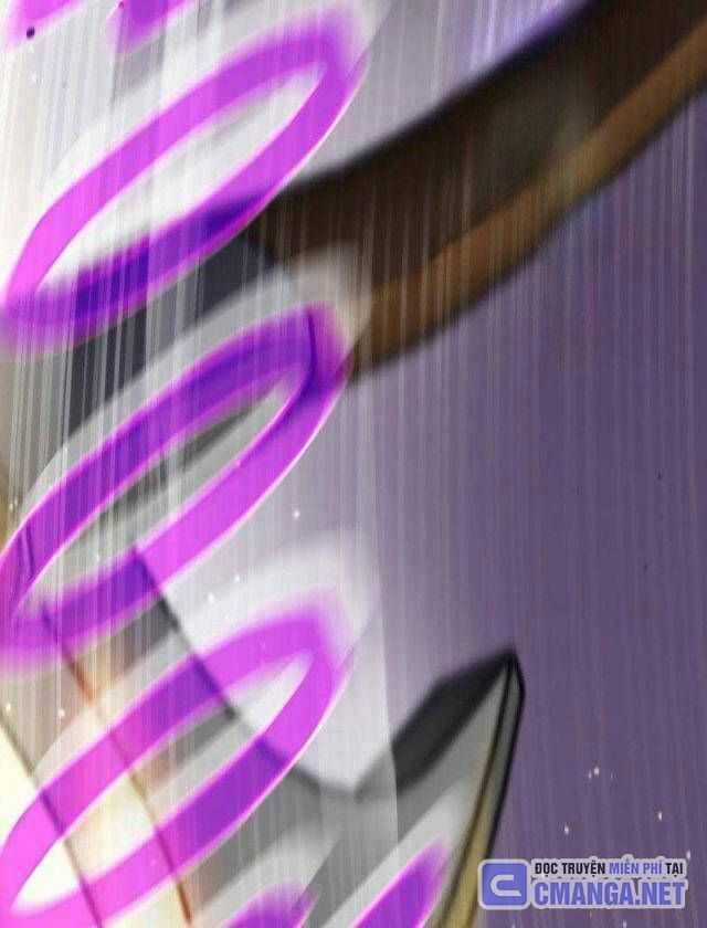 Hồi Quy Giả Chương 84 trang 97