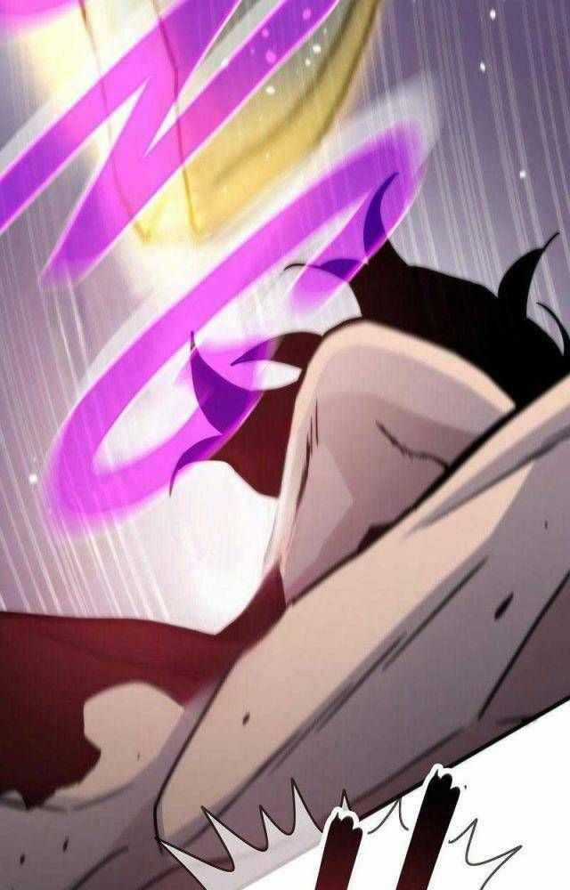 Hồi Quy Giả Chương 84 trang 98