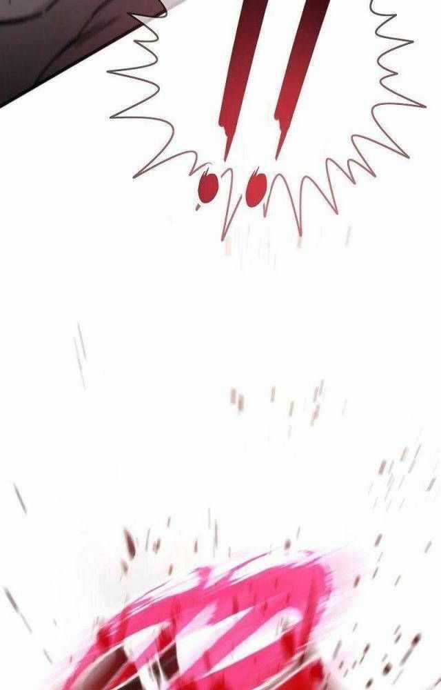 Hồi Quy Giả Chương 84 trang 99