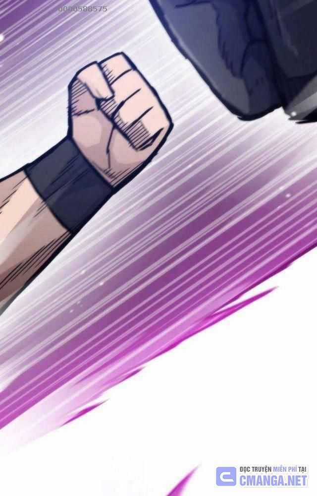 Hồi Quy Giả Chương 85 trang 10