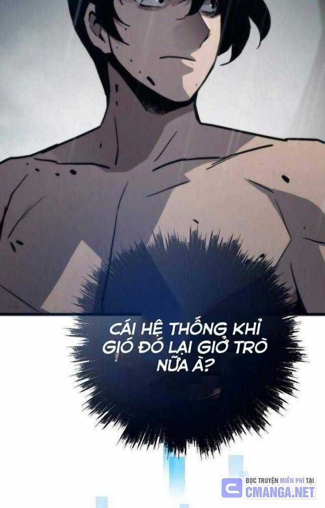 Hồi Quy Giả Chương 85 trang 100