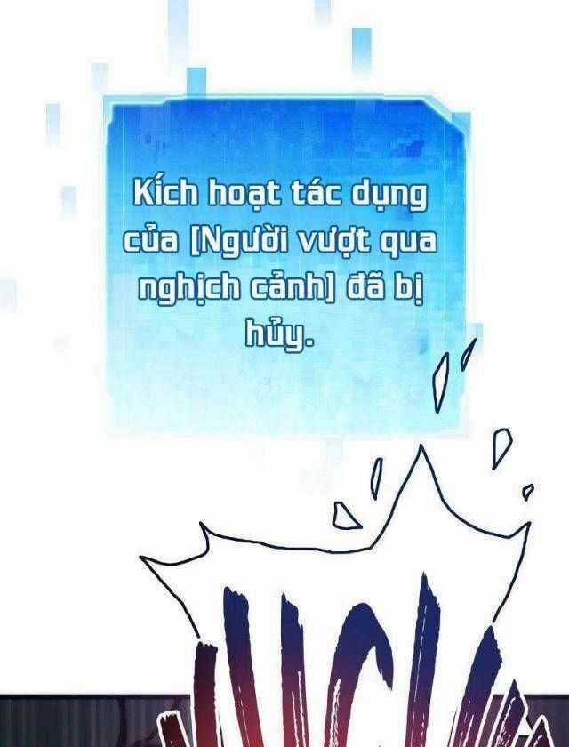 Hồi Quy Giả Chương 85 trang 101