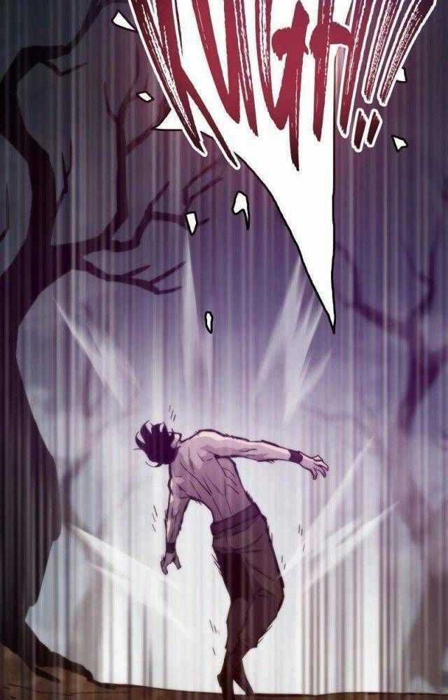 Hồi Quy Giả Chương 85 trang 102