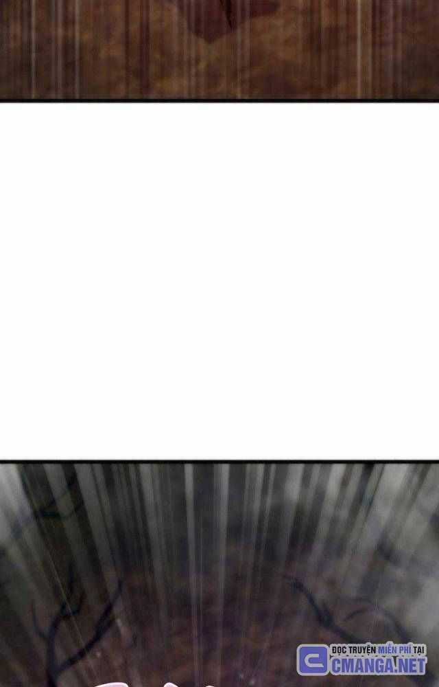 Hồi Quy Giả Chương 85 trang 103