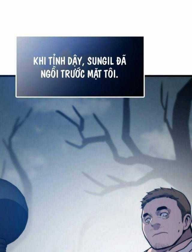 Hồi Quy Giả Chương 85 trang 105