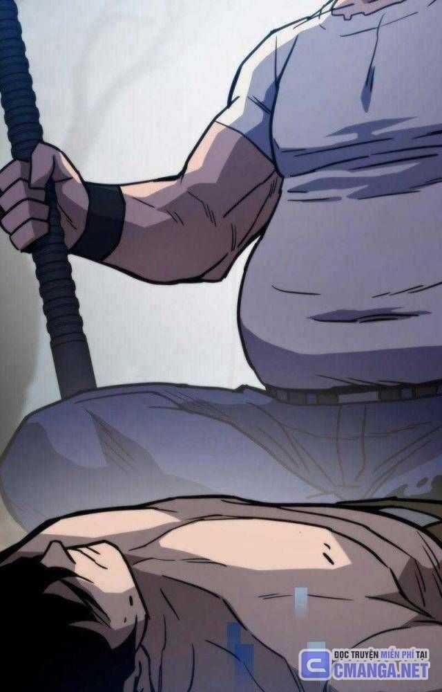 Hồi Quy Giả Chương 85 trang 106