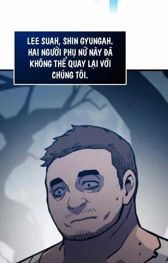 Hồi Quy Giả Chương 85 trang 108