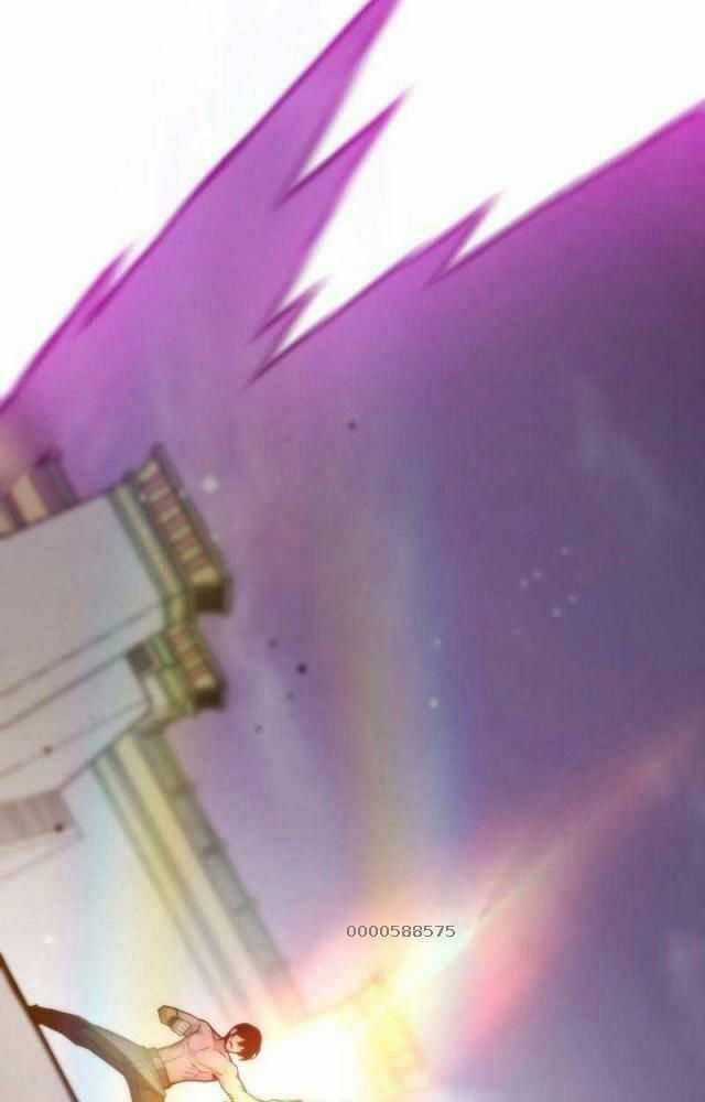 Hồi Quy Giả Chương 85 trang 11