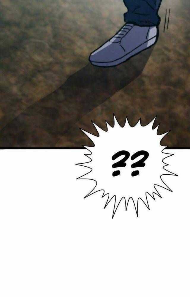 Hồi Quy Giả Chương 85 trang 110