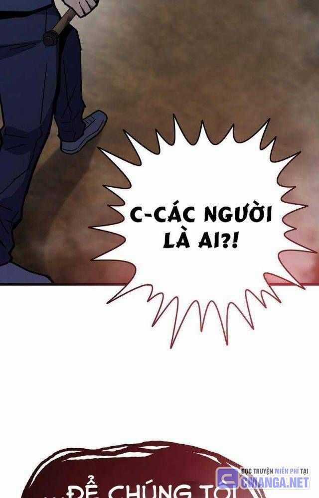 Hồi Quy Giả Chương 85 trang 112