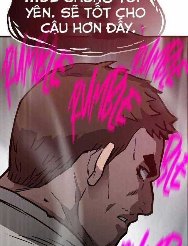 Hồi Quy Giả Chương 85 trang 113