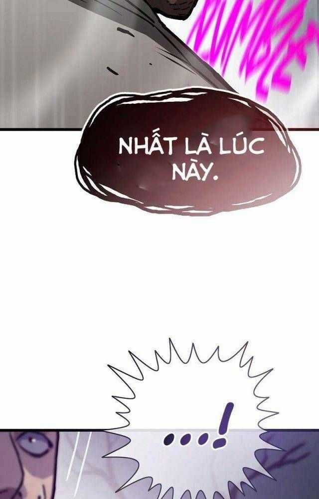 Hồi Quy Giả Chương 85 trang 114