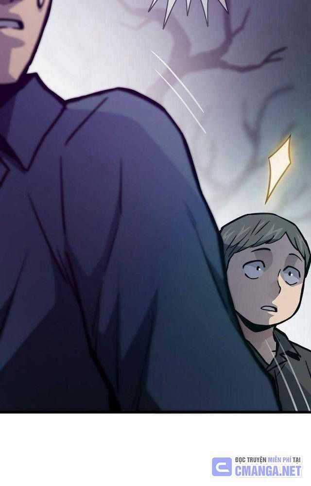 Hồi Quy Giả Chương 85 trang 115