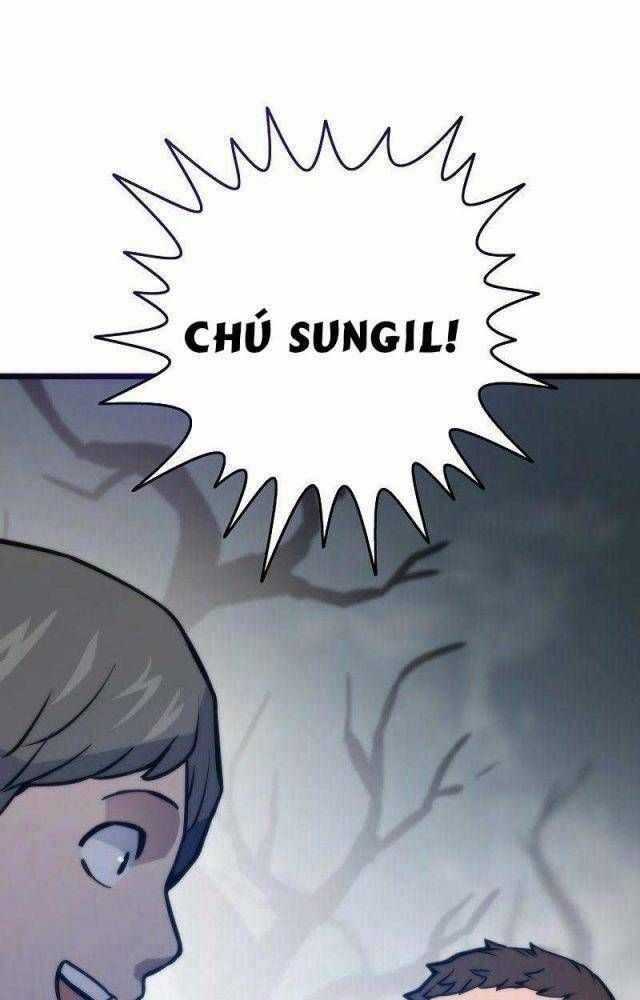 Hồi Quy Giả Chương 85 trang 116