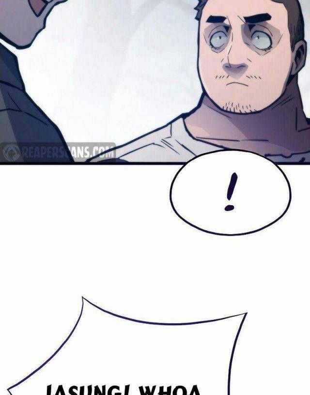 Hồi Quy Giả Chương 85 trang 117