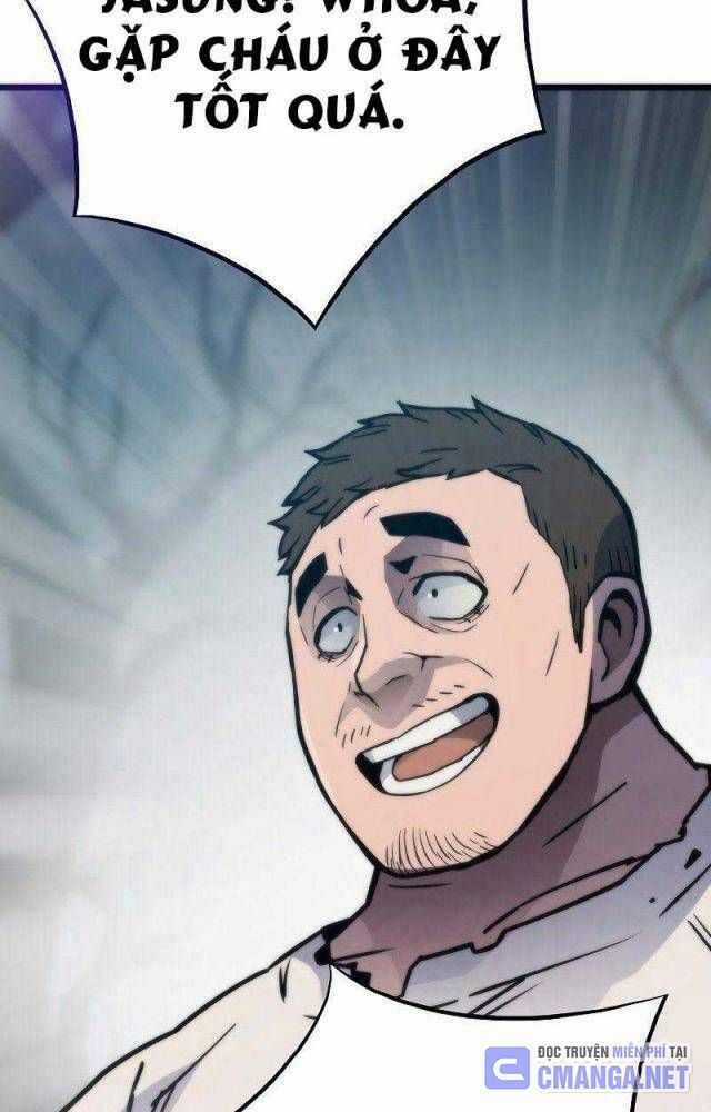 Hồi Quy Giả Chương 85 trang 118