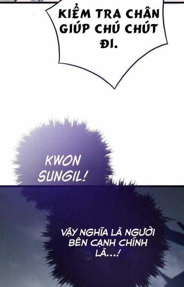 Hồi Quy Giả Chương 85 trang 119