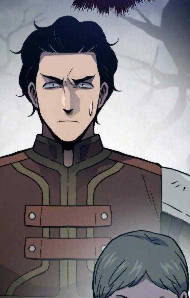 Hồi Quy Giả Chương 85 trang 120