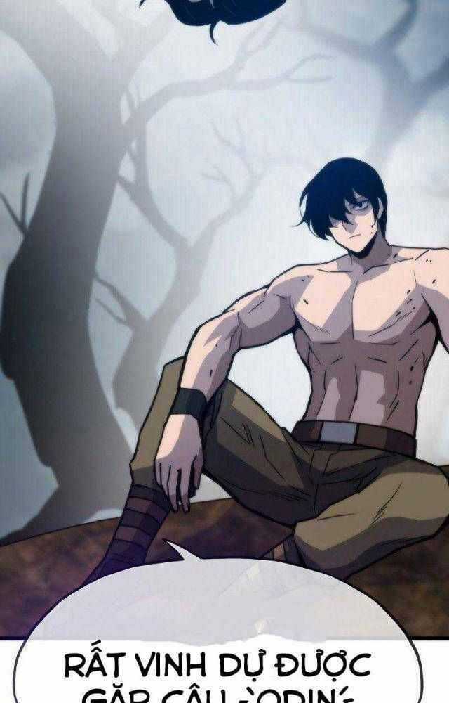 Hồi Quy Giả Chương 85 trang 123