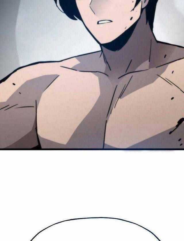 Hồi Quy Giả Chương 85 trang 125