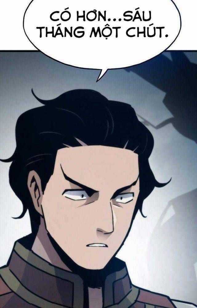 Hồi Quy Giả Chương 85 trang 126